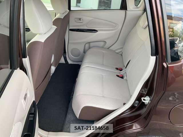 Nissan DAYZ 2016-03 413041-14