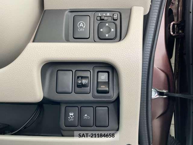 Nissan DAYZ 2016-03 413041-11