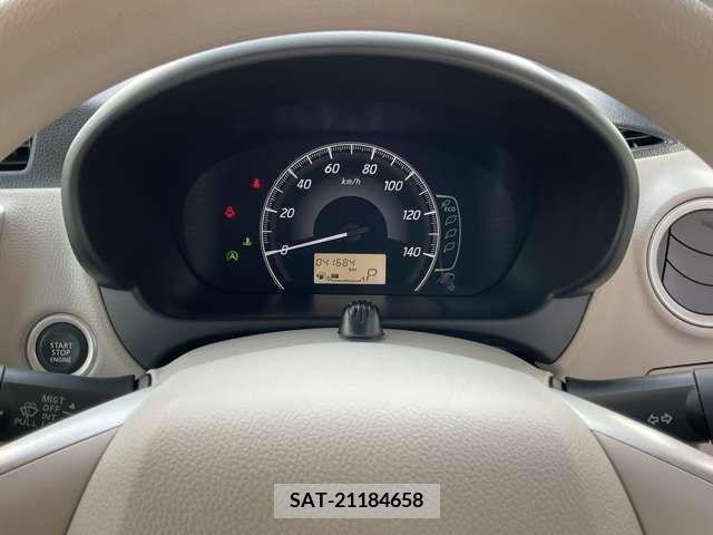 Nissan DAYZ 2016-03 413041-7