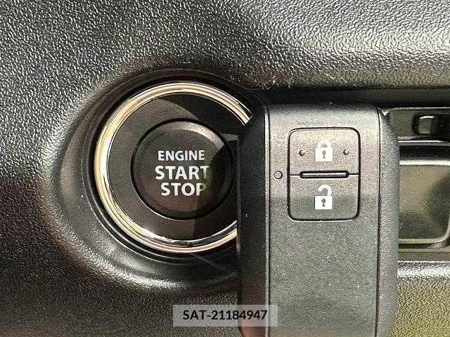 Suzuki JIMNY SIERRA 2022-02 306356-10
