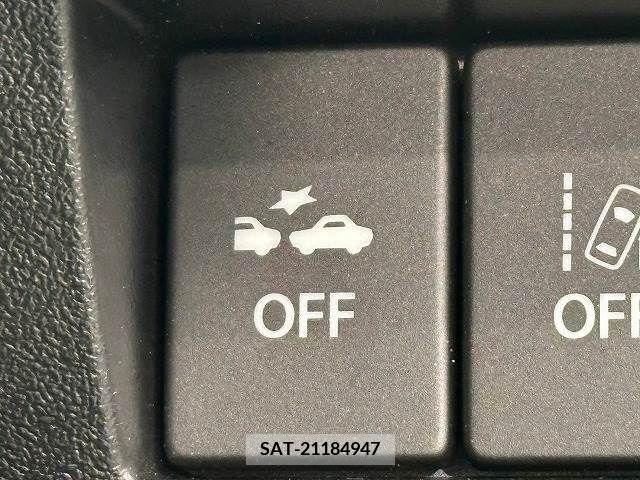 Suzuki JIMNY SIERRA 2022-02 306356-8
