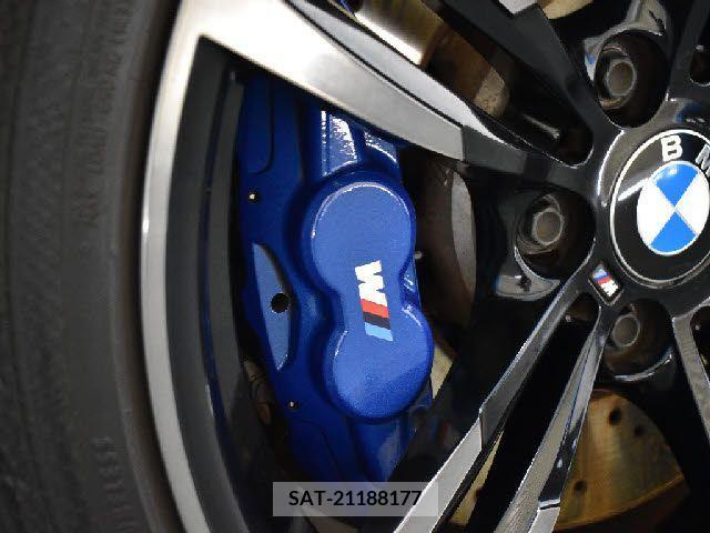 Bmw M2 2018-02 318958-9
