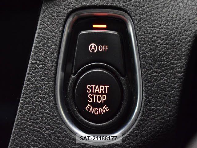 Bmw M2 2018-02 318958-17