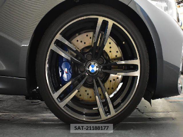 Bmw M2 2018-02 318958-8