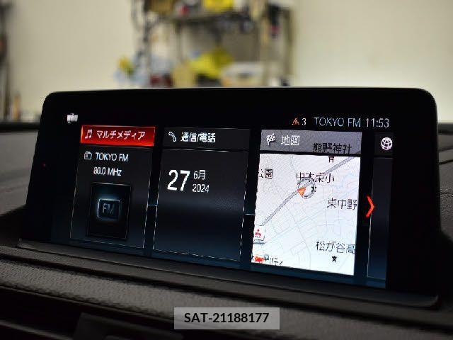 Bmw M2 2018-02 318958-6