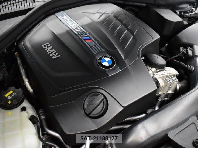 Bmw M2 2018-02 318958-5