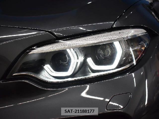 Bmw M2 2018-02 318958-4