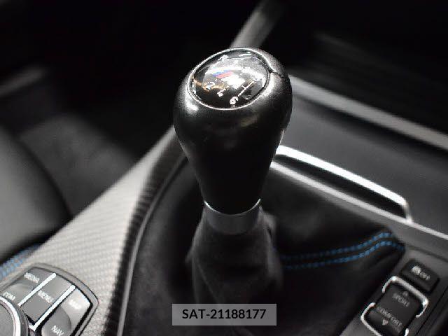 Bmw M2 2018-02 318958-3