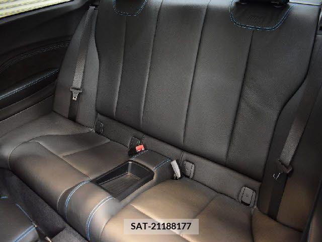 Bmw M2 2018-02 318958-21