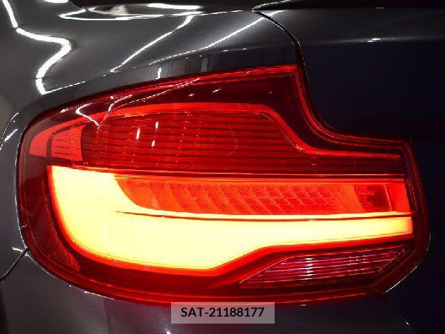 Bmw M2 2018-02 318958-11