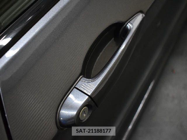 Bmw M2 2018-02 318958-10