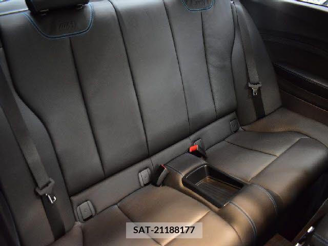 Bmw M2 2018-02 318958-20
