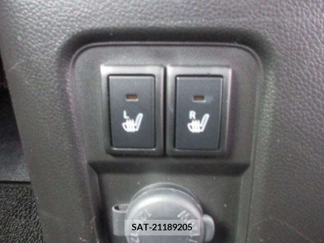 Suzuki WAGON R 2019-11 289739-12