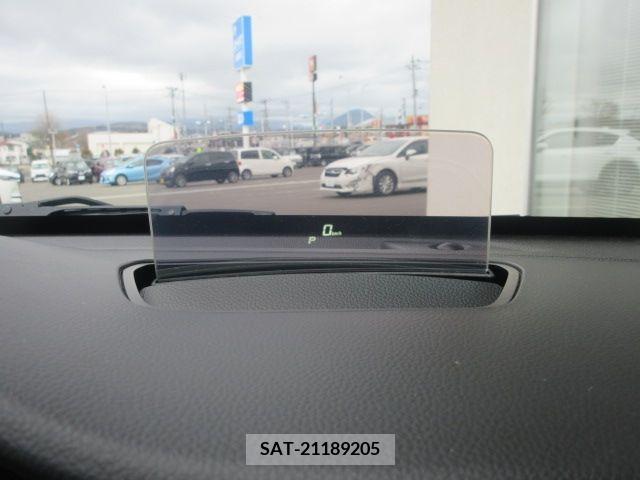 Suzuki WAGON R 2019-11 289739-16