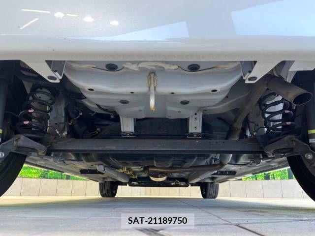 Daihatsu TANTO CUSTOM 2017-05 378732-19