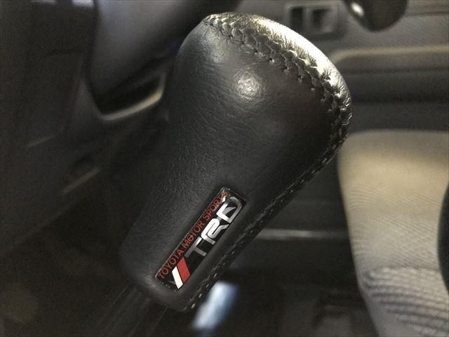 Toyota LAND CRUISER 2014-09 91-16