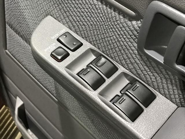 Toyota LAND CRUISER 2014-09 91-20