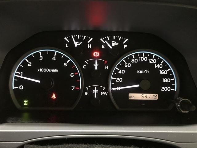 Toyota LAND CRUISER 2014-09 91-14
