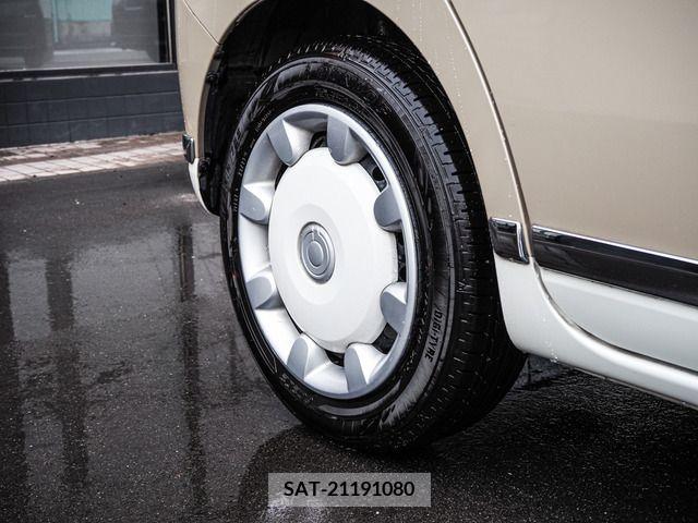 Daihatsu MOVE 2022-02 222385-16