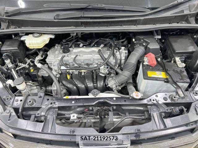 Toyota NOAH 2020-10 213678-19