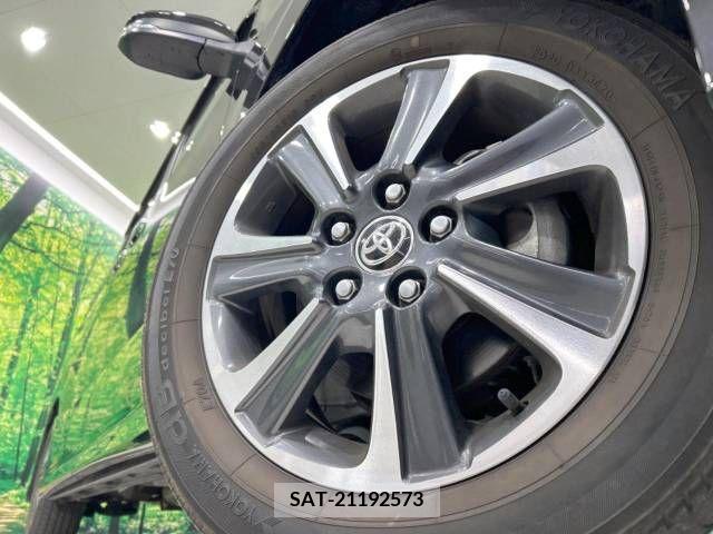 Toyota NOAH 2020-10 213678-14