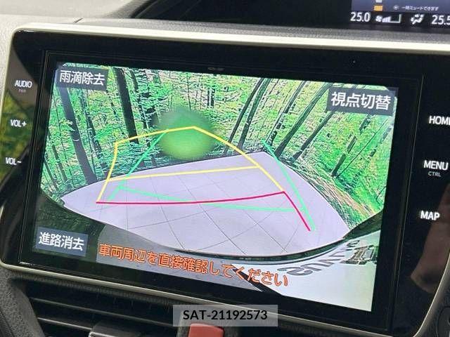 Toyota NOAH 2020-10 213678-3