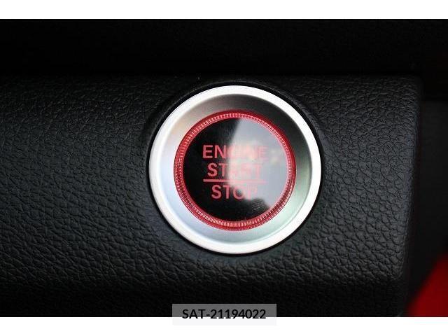 Honda CIVIC 2018-11 323096-6