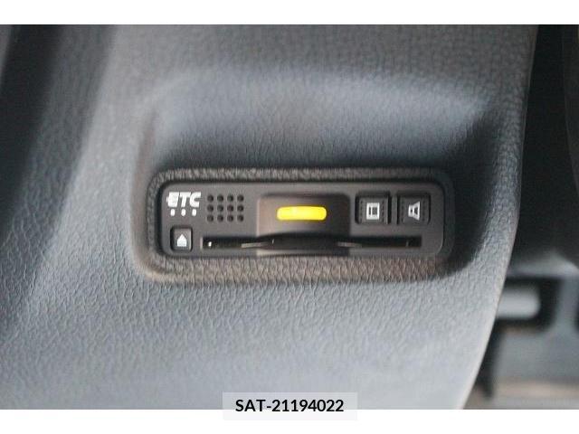 Honda CIVIC 2018-11 323096-5