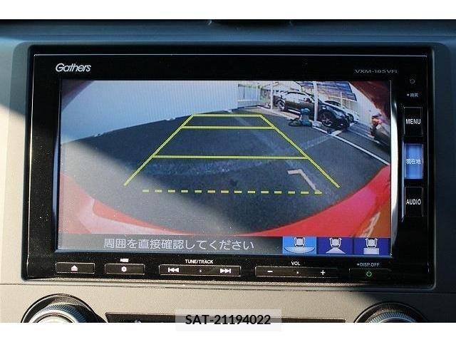Honda CIVIC 2018-11 323096-3