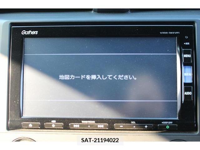 Honda CIVIC 2018-11 323096-2