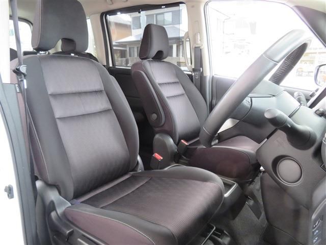 Nissan SERENA 2018-11 183286-9