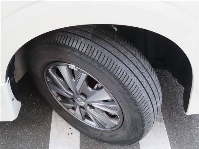 Nissan SERENA 2018-11 183286-6
