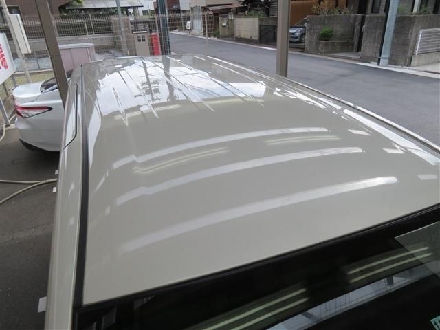 Nissan SERENA 2018-11 183286-5