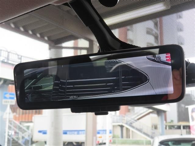 Nissan SERENA 2018-11 183286-17