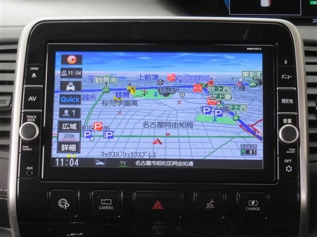 Nissan SERENA 2018-11 183286-13