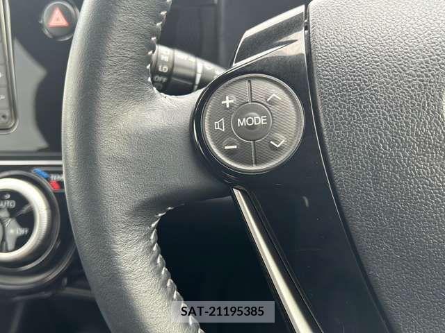 Toyota AQUA 2024-06 378906-10