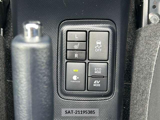Toyota AQUA 2024-06 378906-8