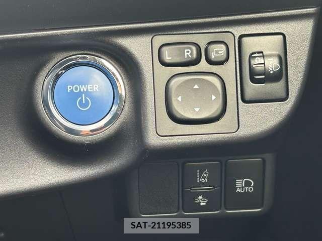 Toyota AQUA 2024-06 378906-15