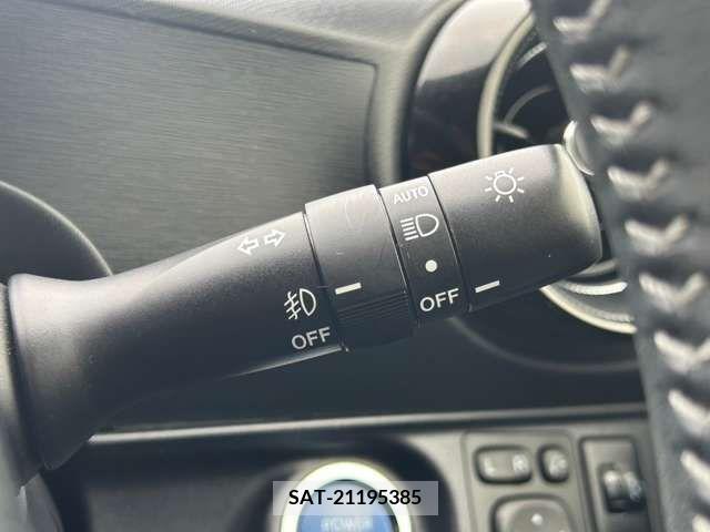 Toyota AQUA 2024-06 378906-14