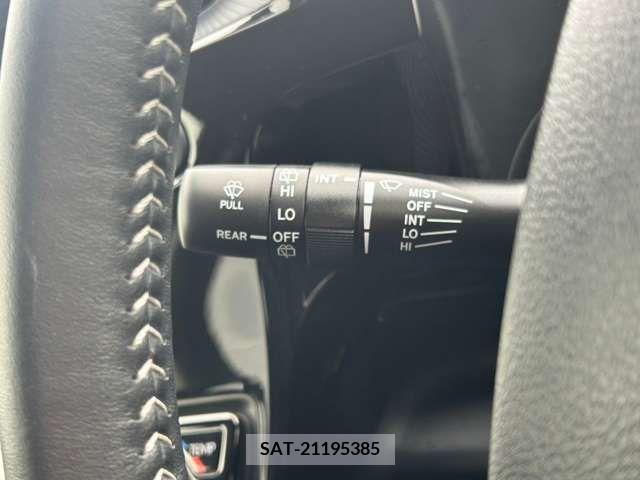 Toyota AQUA 2024-06 378906-13