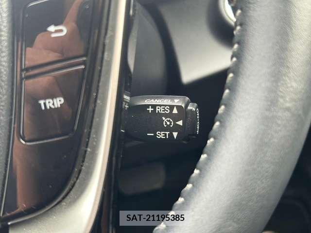 Toyota AQUA 2024-06 378906-12