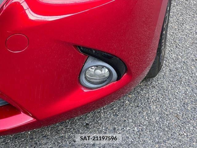 Mazda DEMIO 2016-02 296542-10