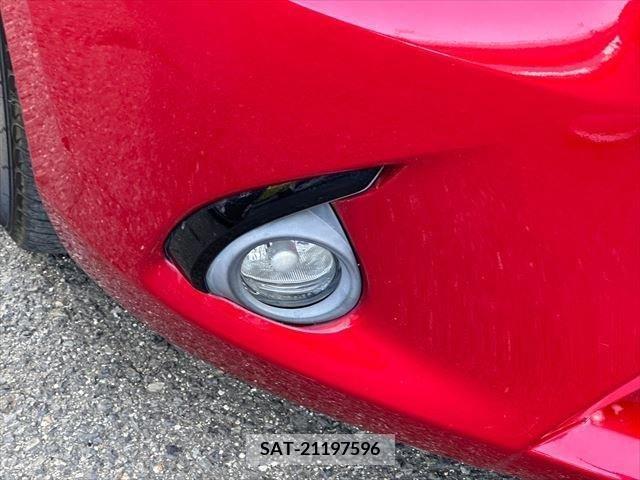 Mazda DEMIO 2016-02 296542-11