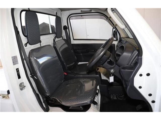 Nissan CLIPPER 2014-08 5915-6