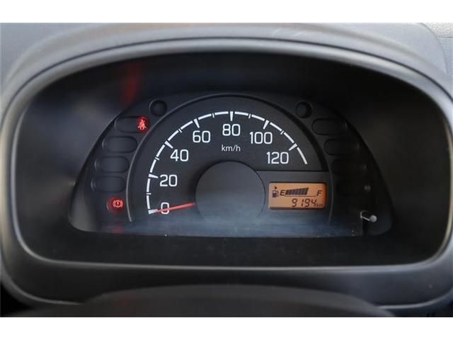 Nissan CLIPPER 2014-08 5915-9