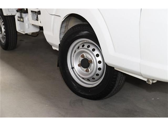 Nissan CLIPPER 2014-08 5915-15