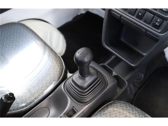 Nissan CLIPPER 2014-08 5915-8