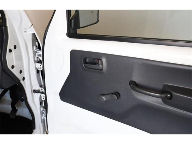 Nissan CLIPPER 2014-08 5915-14