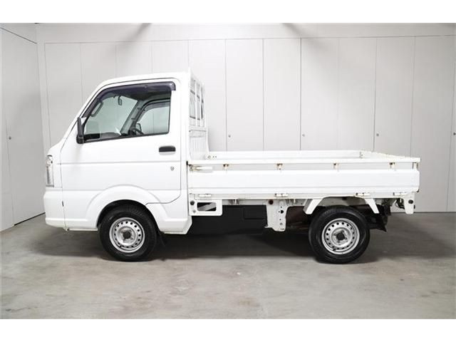 Nissan CLIPPER 2014-08 5915-4