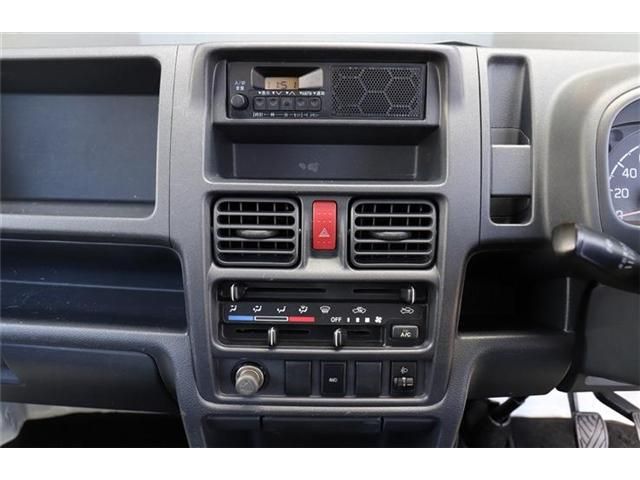 Nissan CLIPPER 2014-08 5915-7